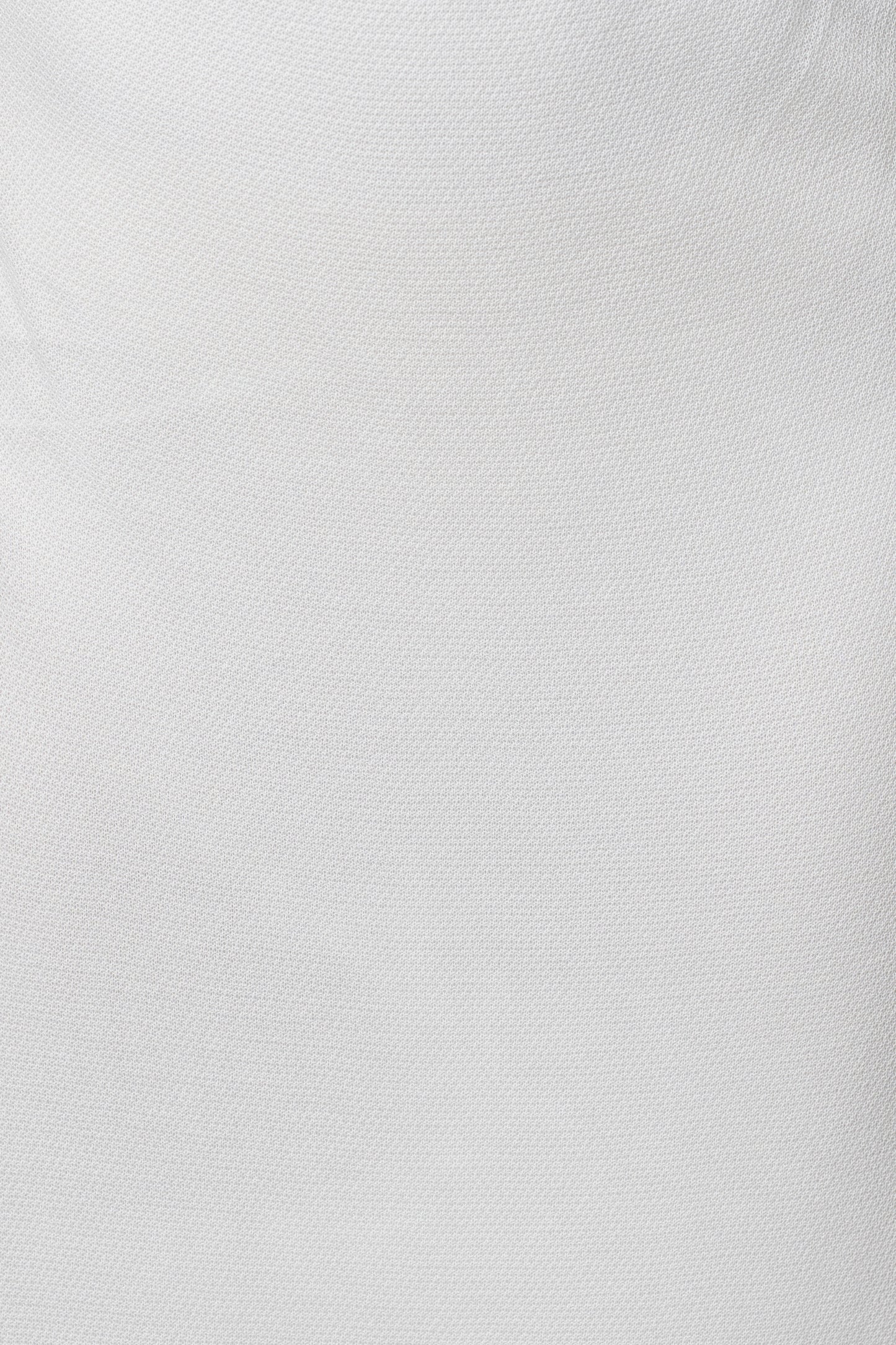 Ivory Savanna Cowl Maxi Dress