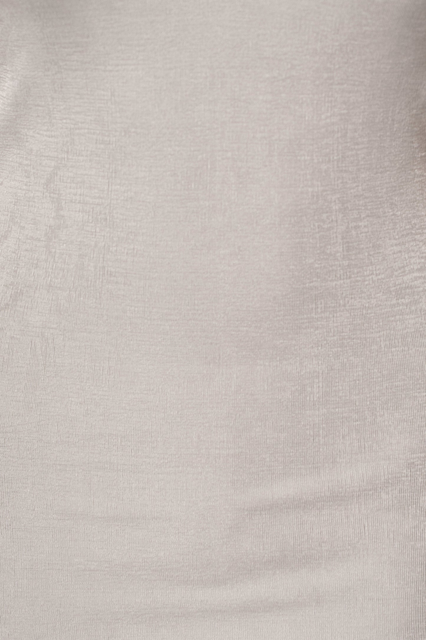White/Black Mirage Reversible Mini Dress