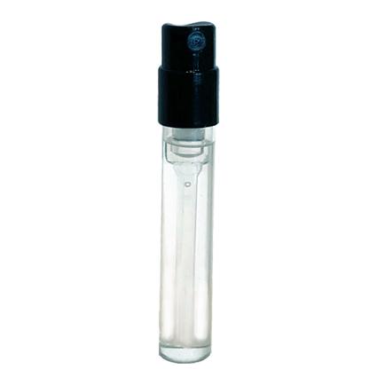 Cologne Rosemary