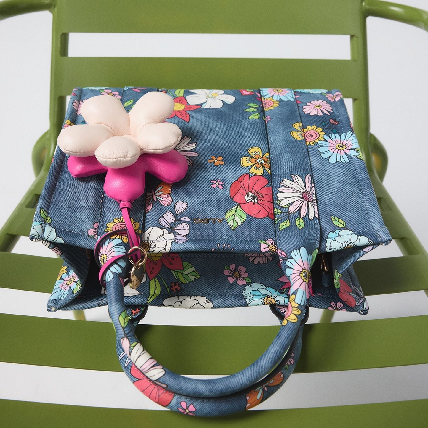 Floralbloomm