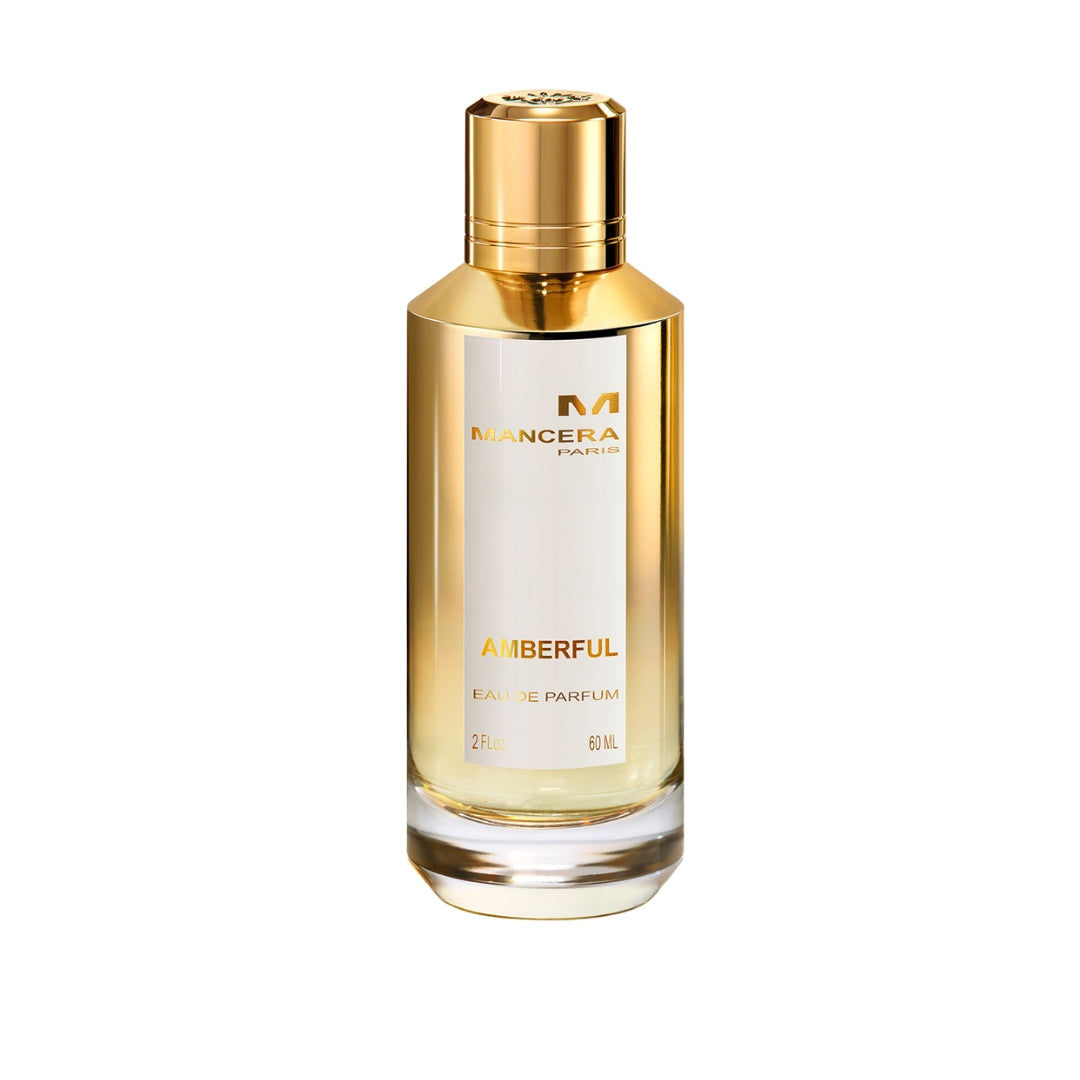 Amberful