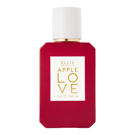 Apple Love