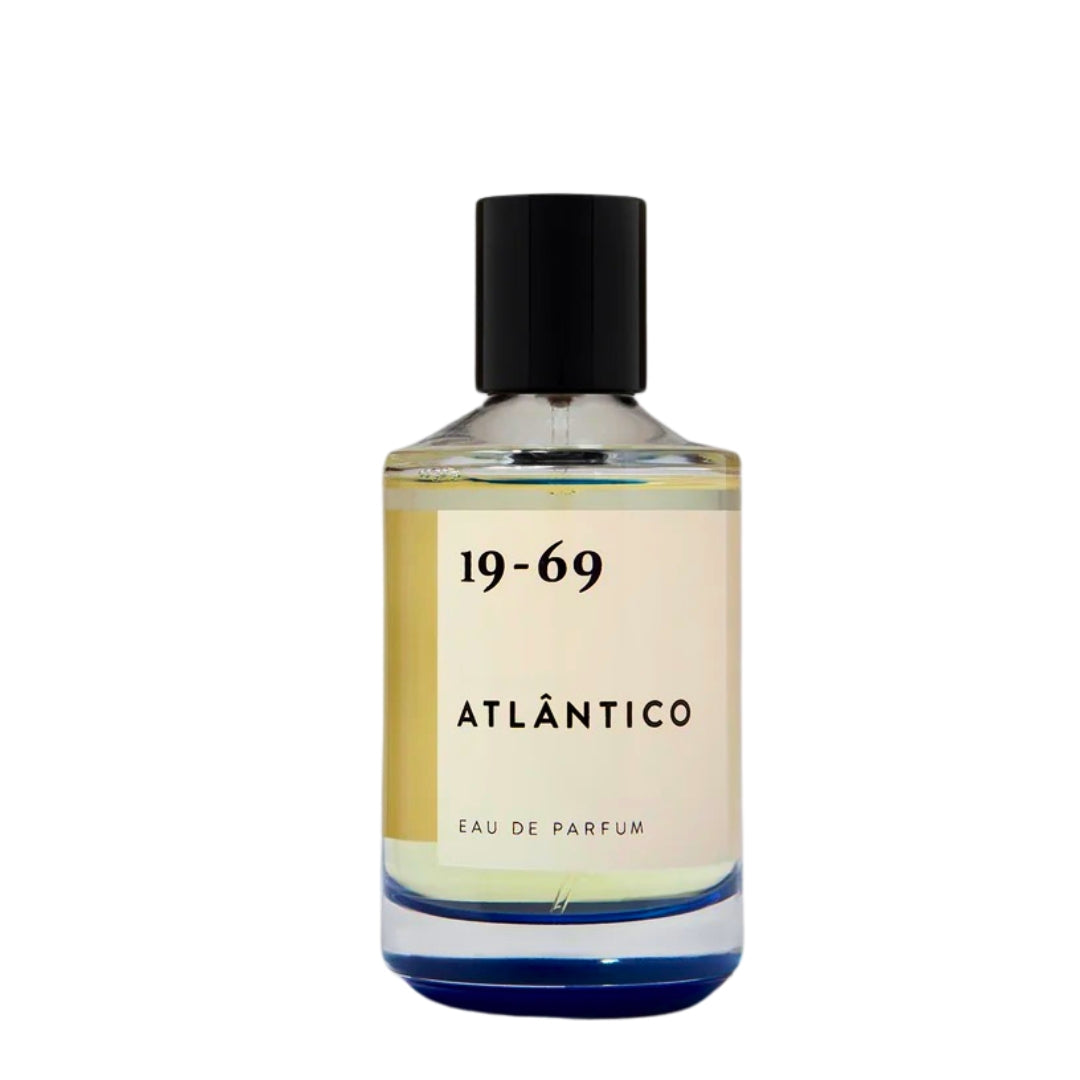 Atlântico