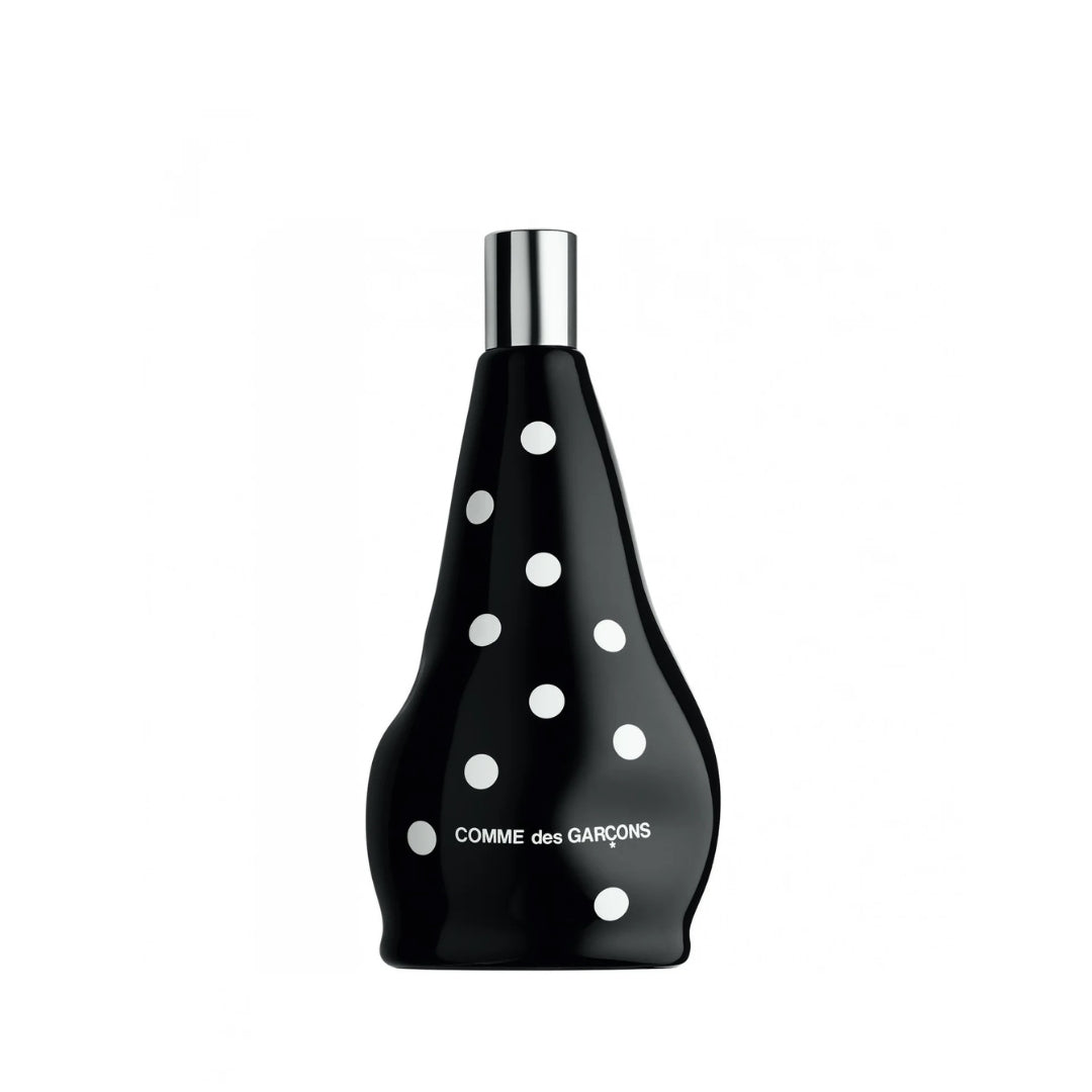 Comme des Garçons Dot