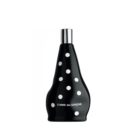 Comme des Garçons Dot