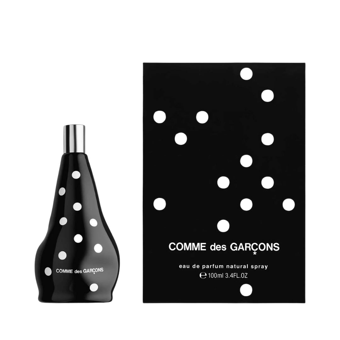 Comme des Garçons Dot