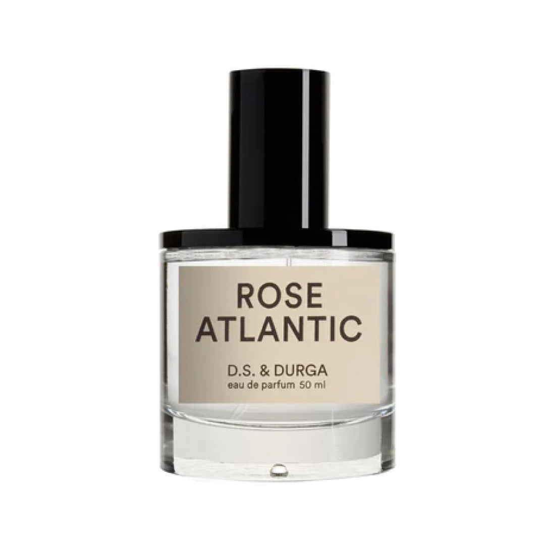 Rose Atlantic