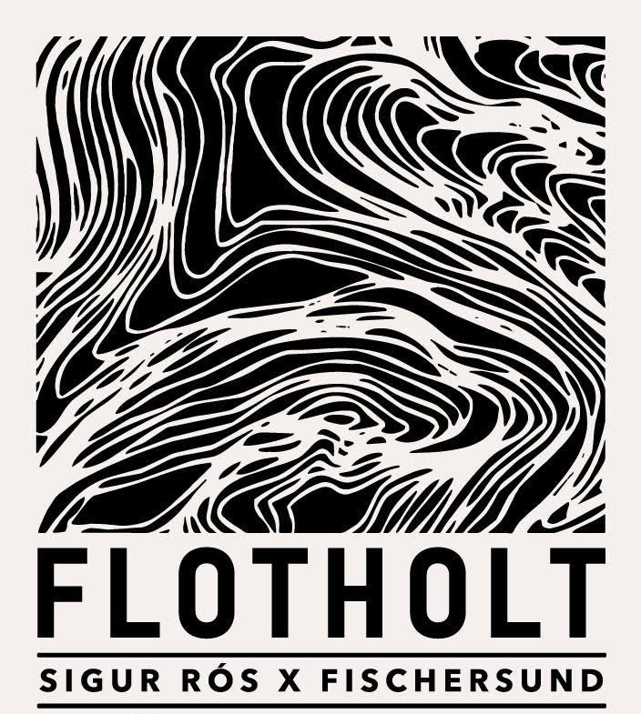 Flotholt