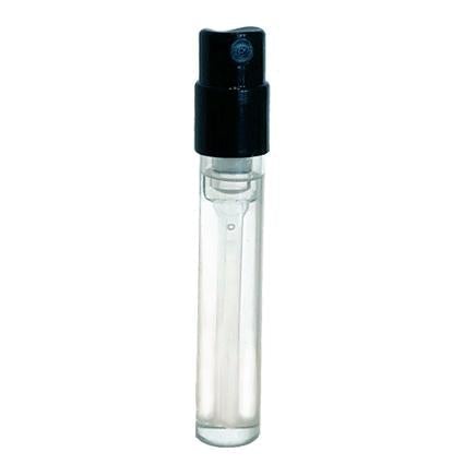Capri