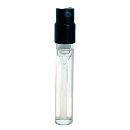St. Regis Caroline's Four Hundred Room Spray