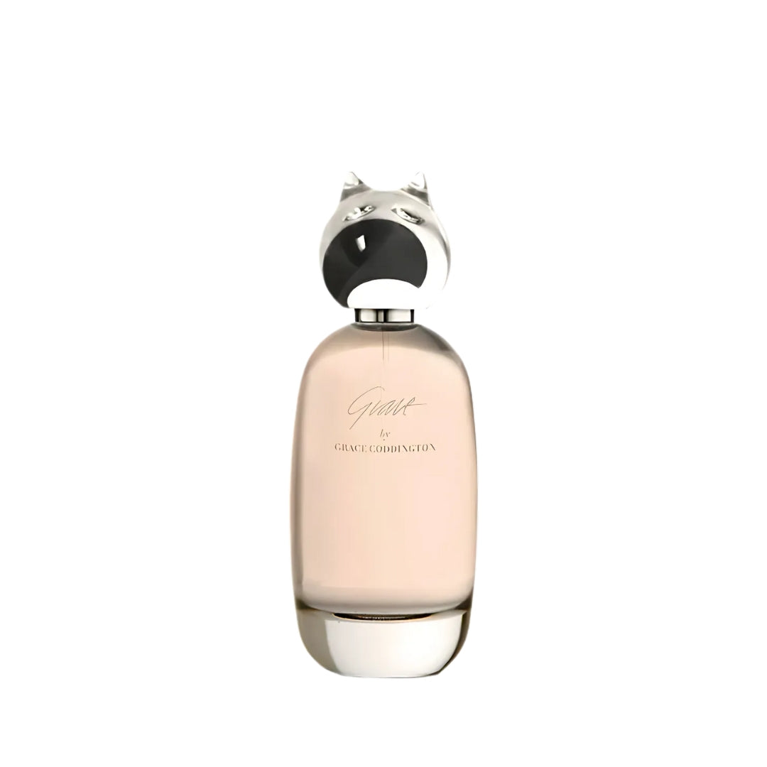 Grace by Grace Coddington