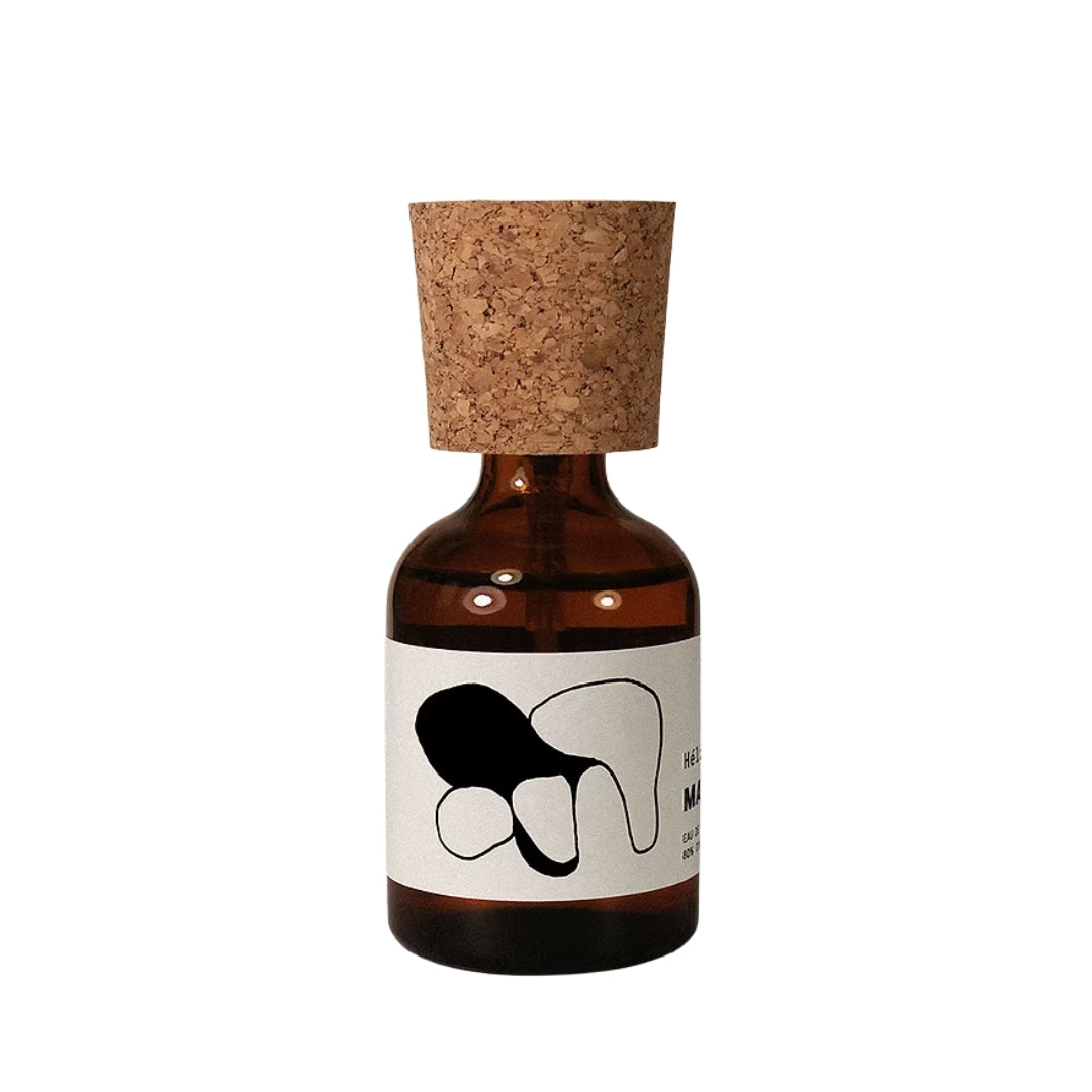 Héliodose