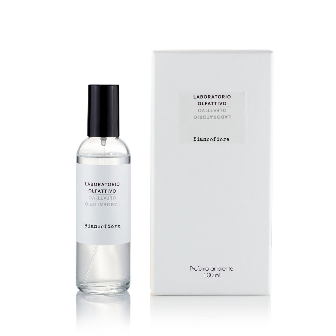 Biancofiore Room Spray