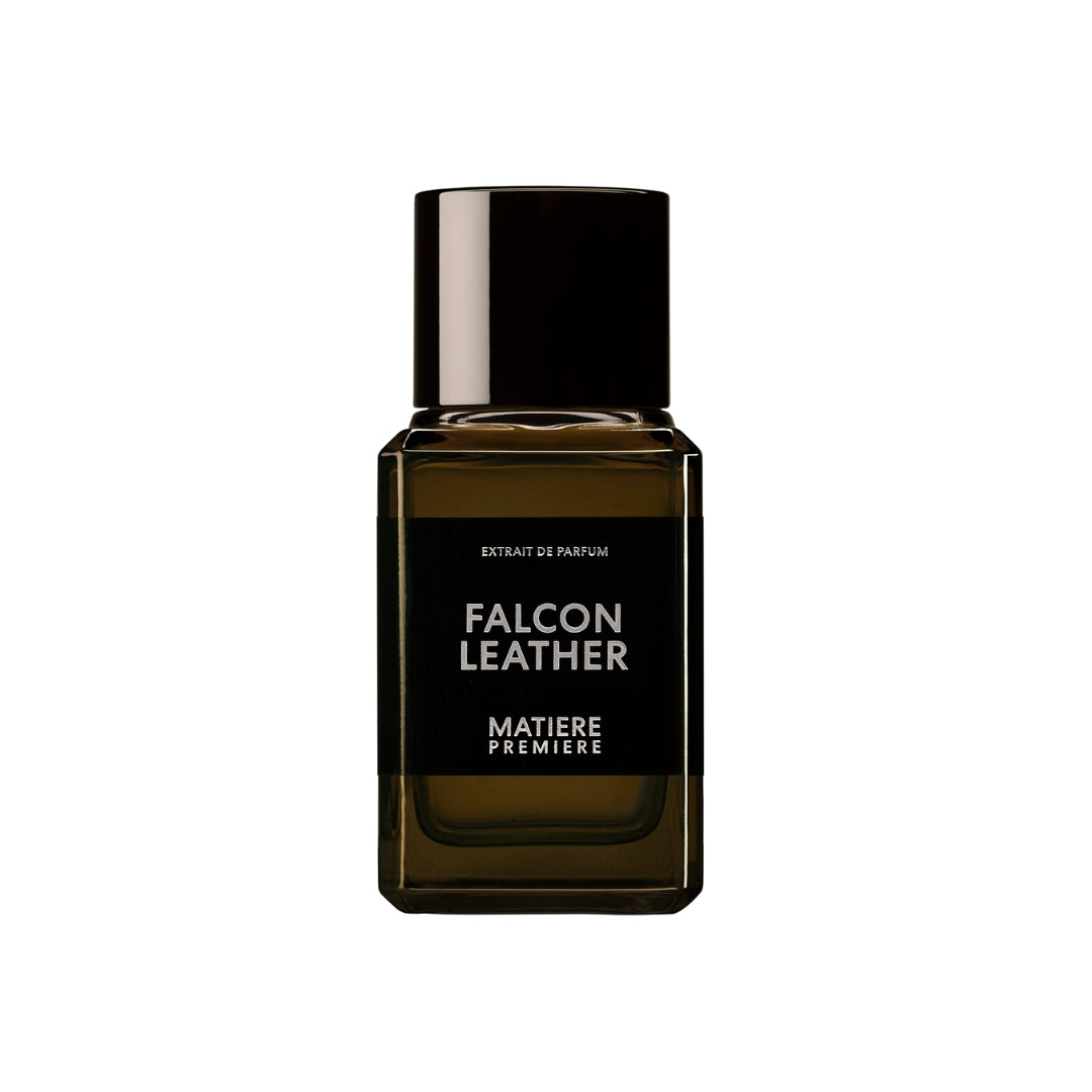 Falcon Leather Extrait