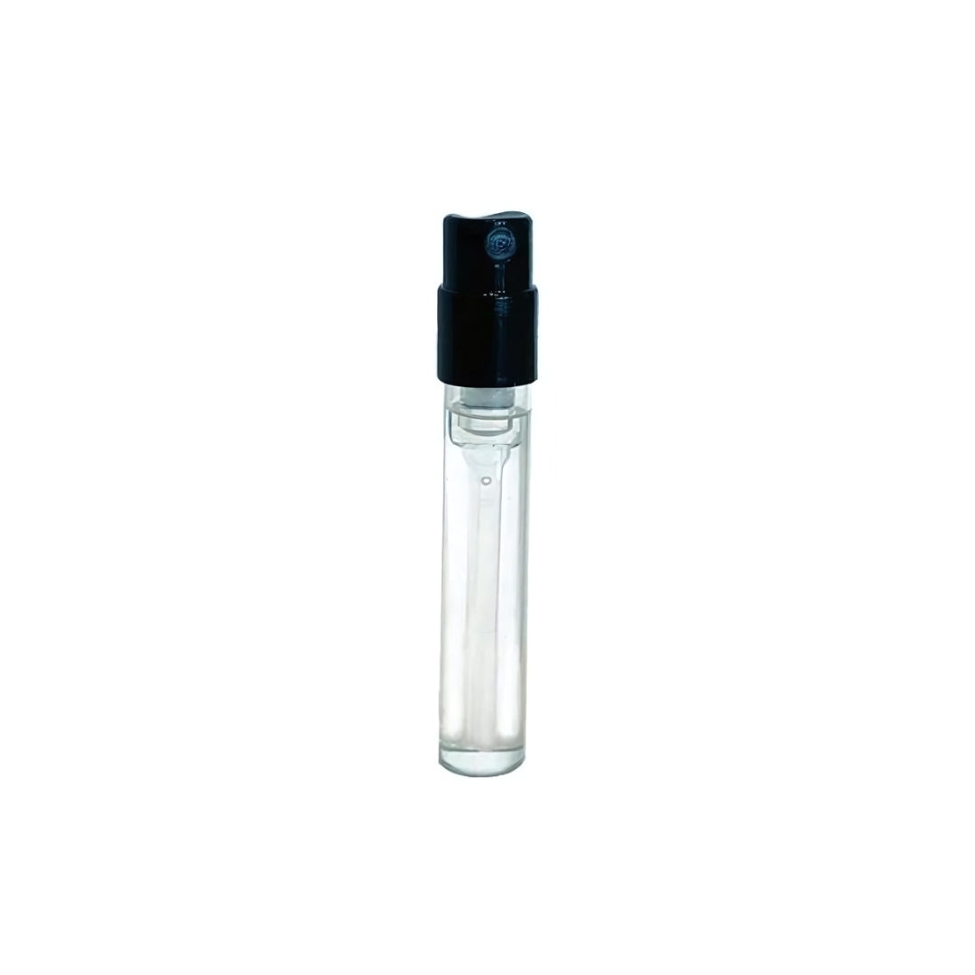 Big Sur Eucalyptus