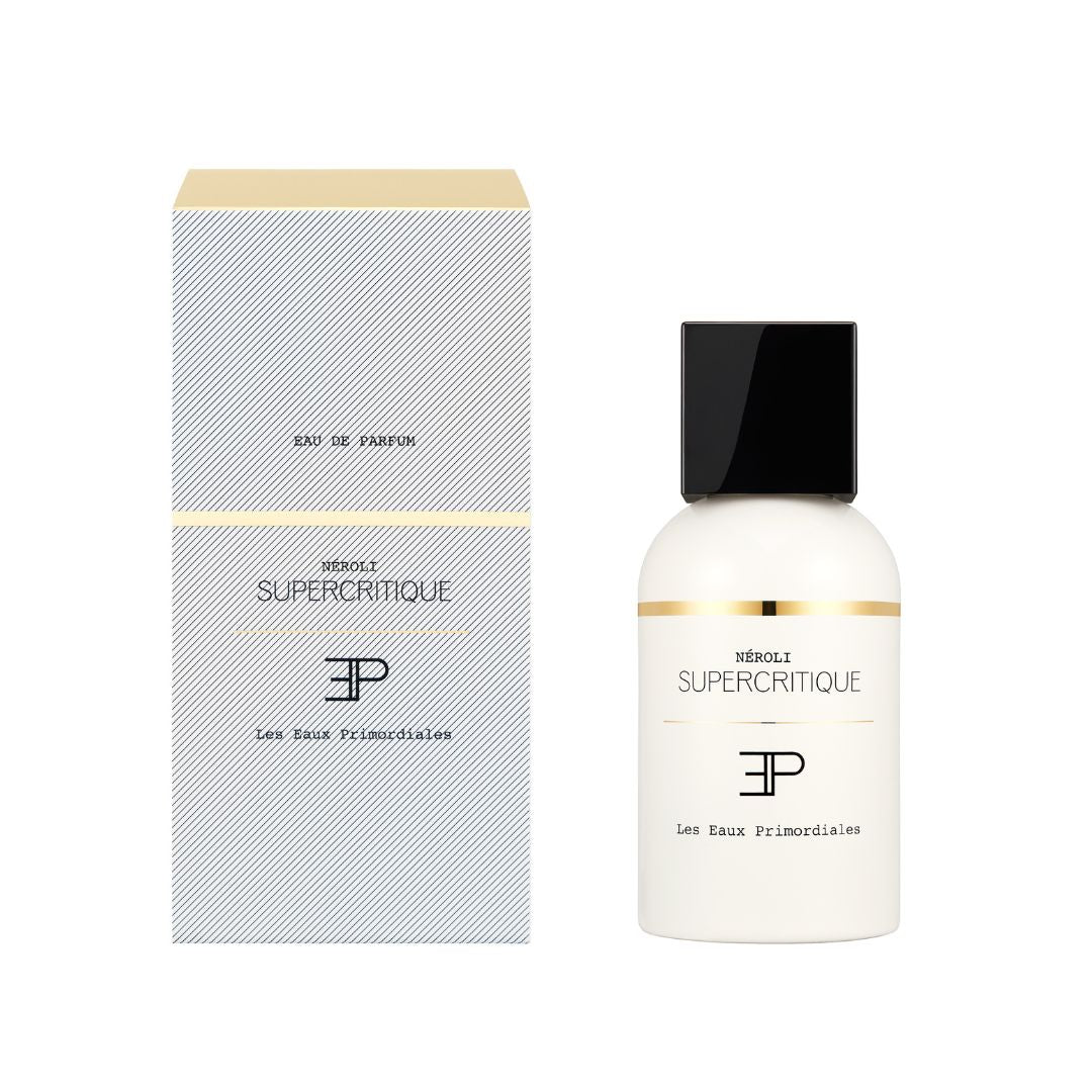 Neroli Supercritique