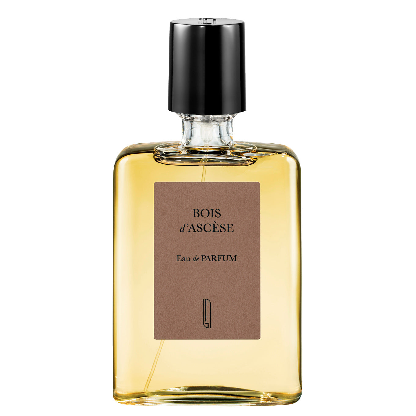 Bois d'Ascèse