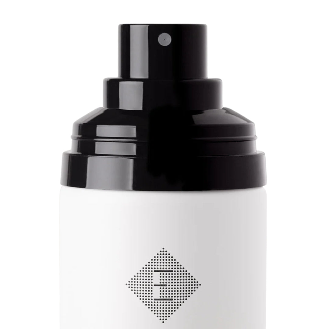Nice Bergamote Hair and Body Mist
