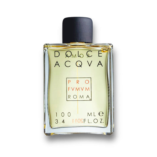 Dolce Acqua