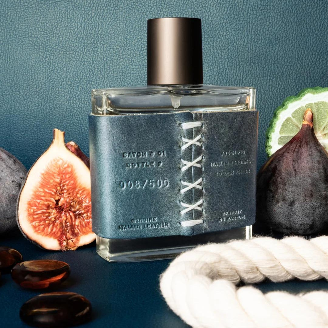 Riviera | Founder's Reserve