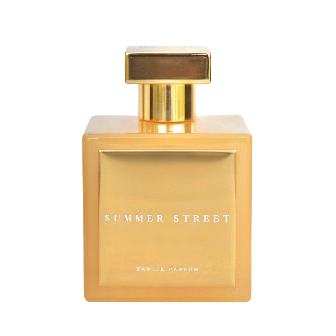 Summer Street