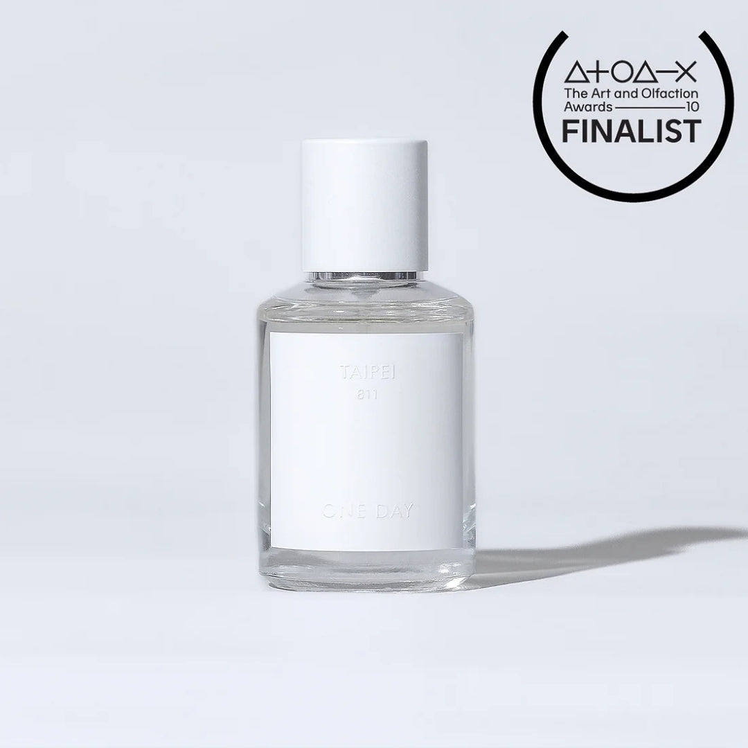 Taipei