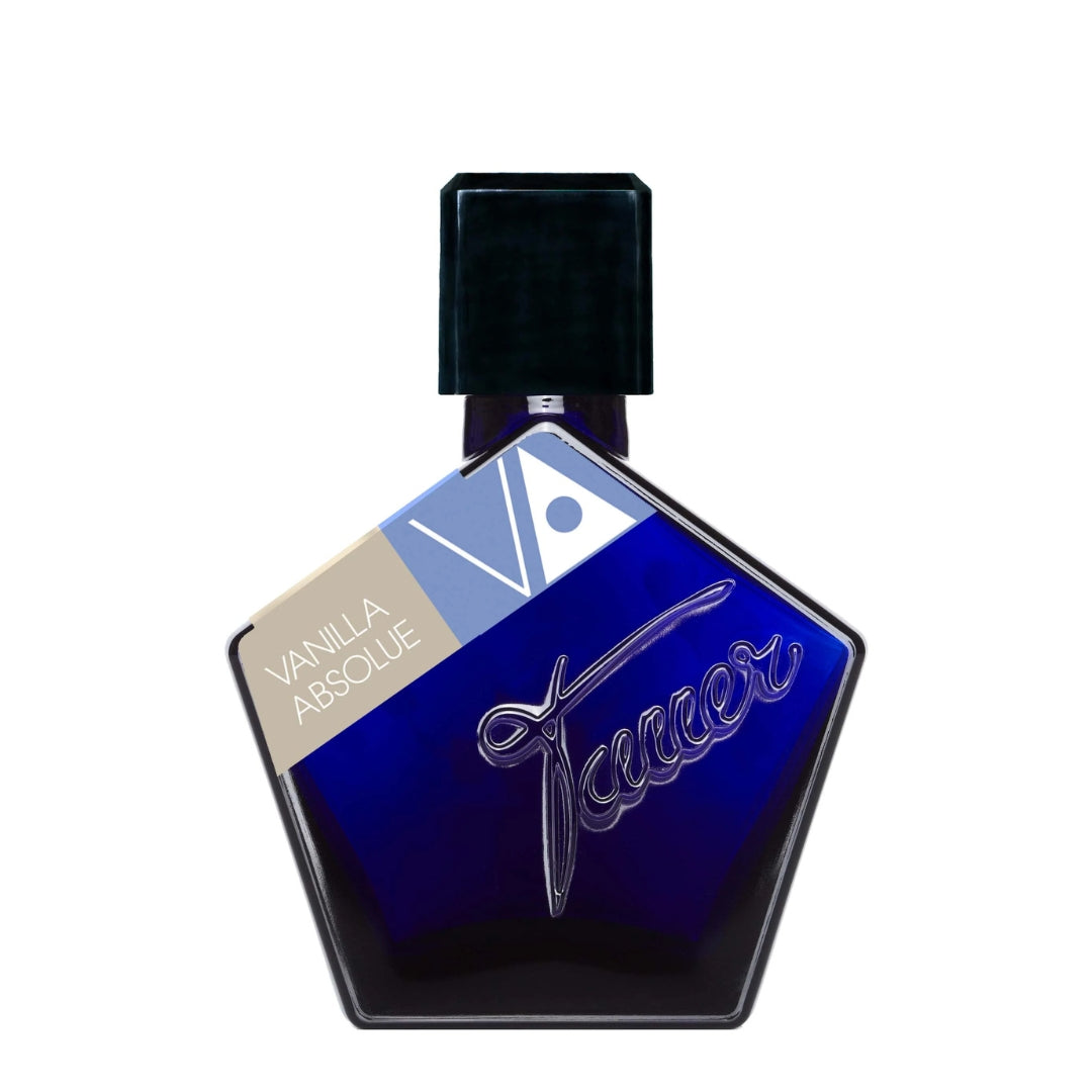 Vanilla Absolue