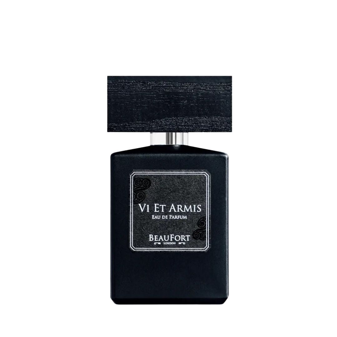 Vi Et Armis