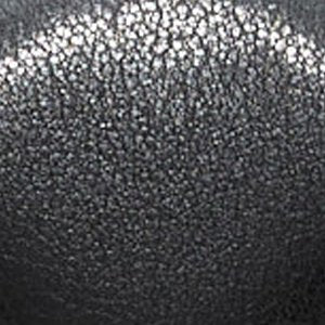 Lienna