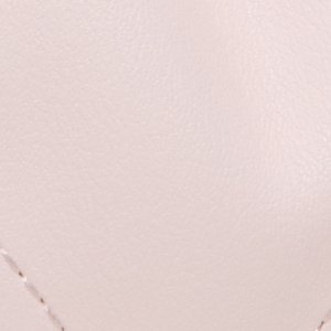Sephiraa