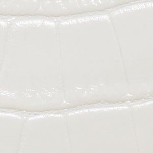 Whitegemm