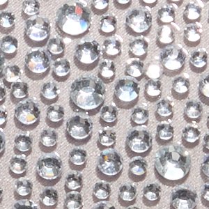 Blingchicc