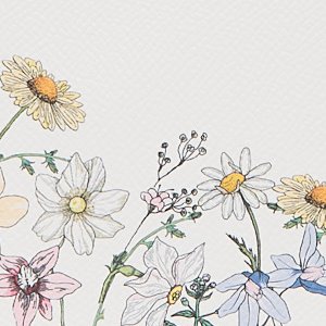 Floralliee