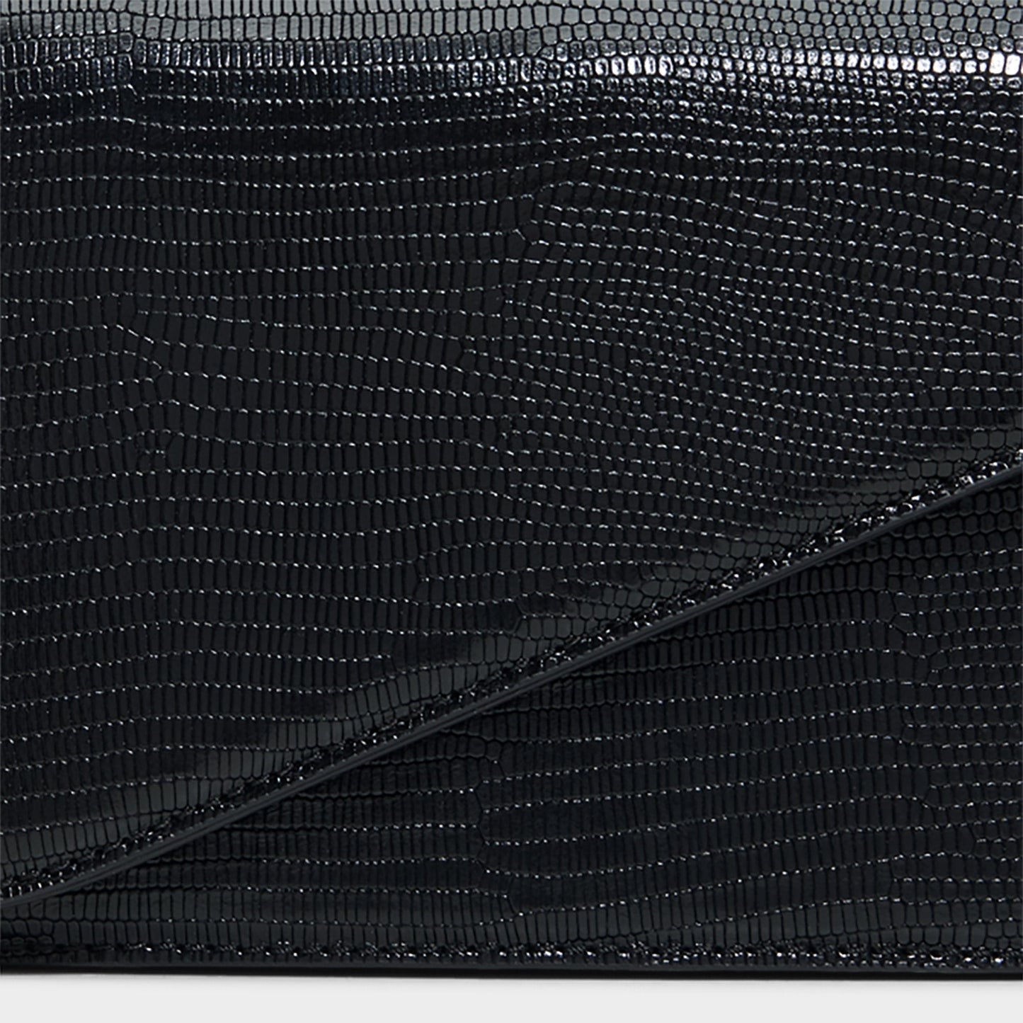 Aellaax