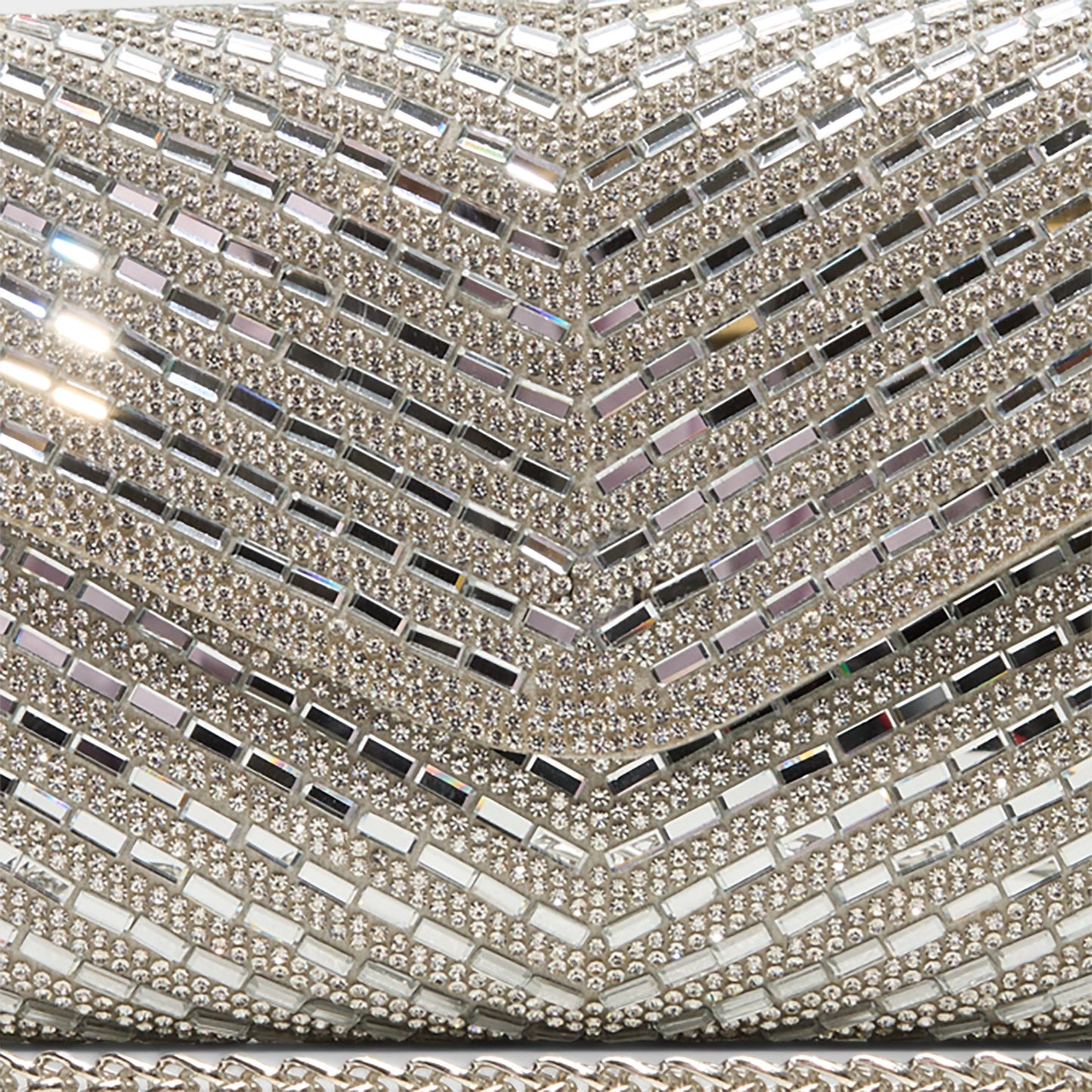 Sparklebag