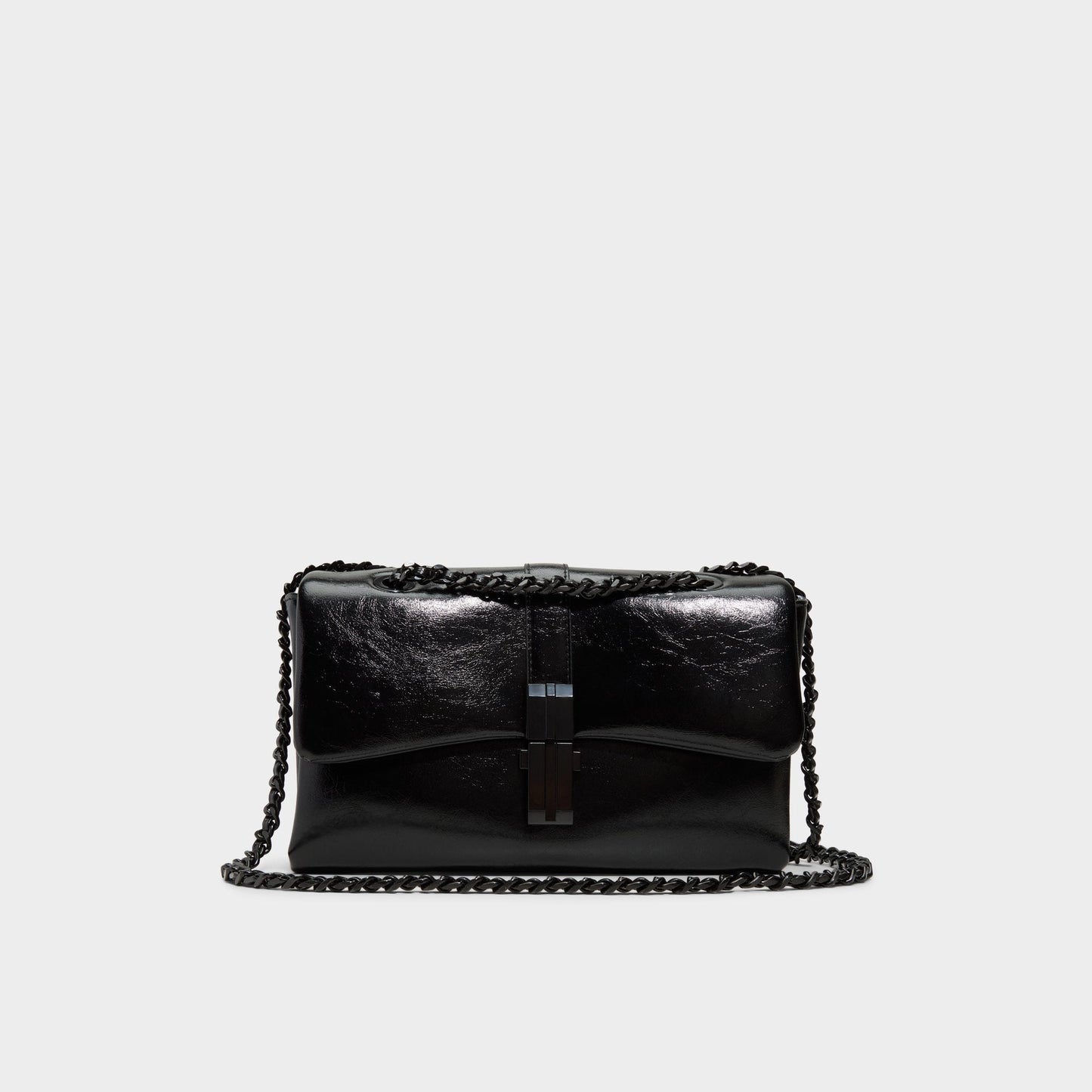 Alicieex