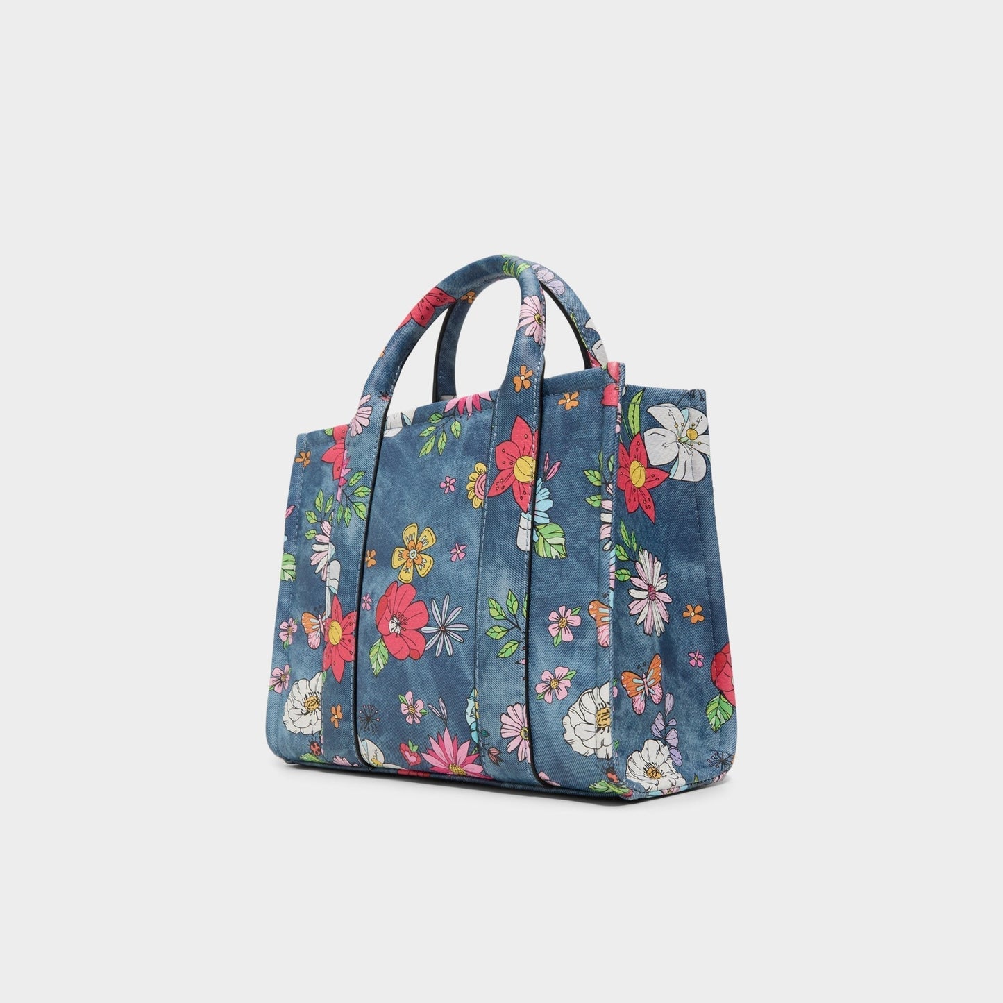Floralbloomm