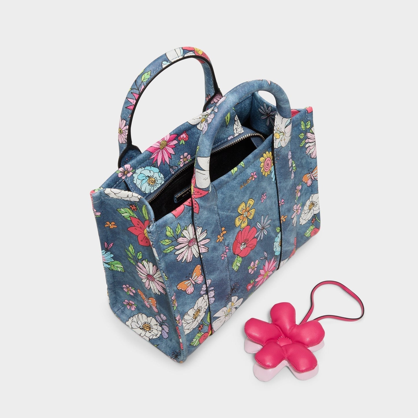 Floralbloomm