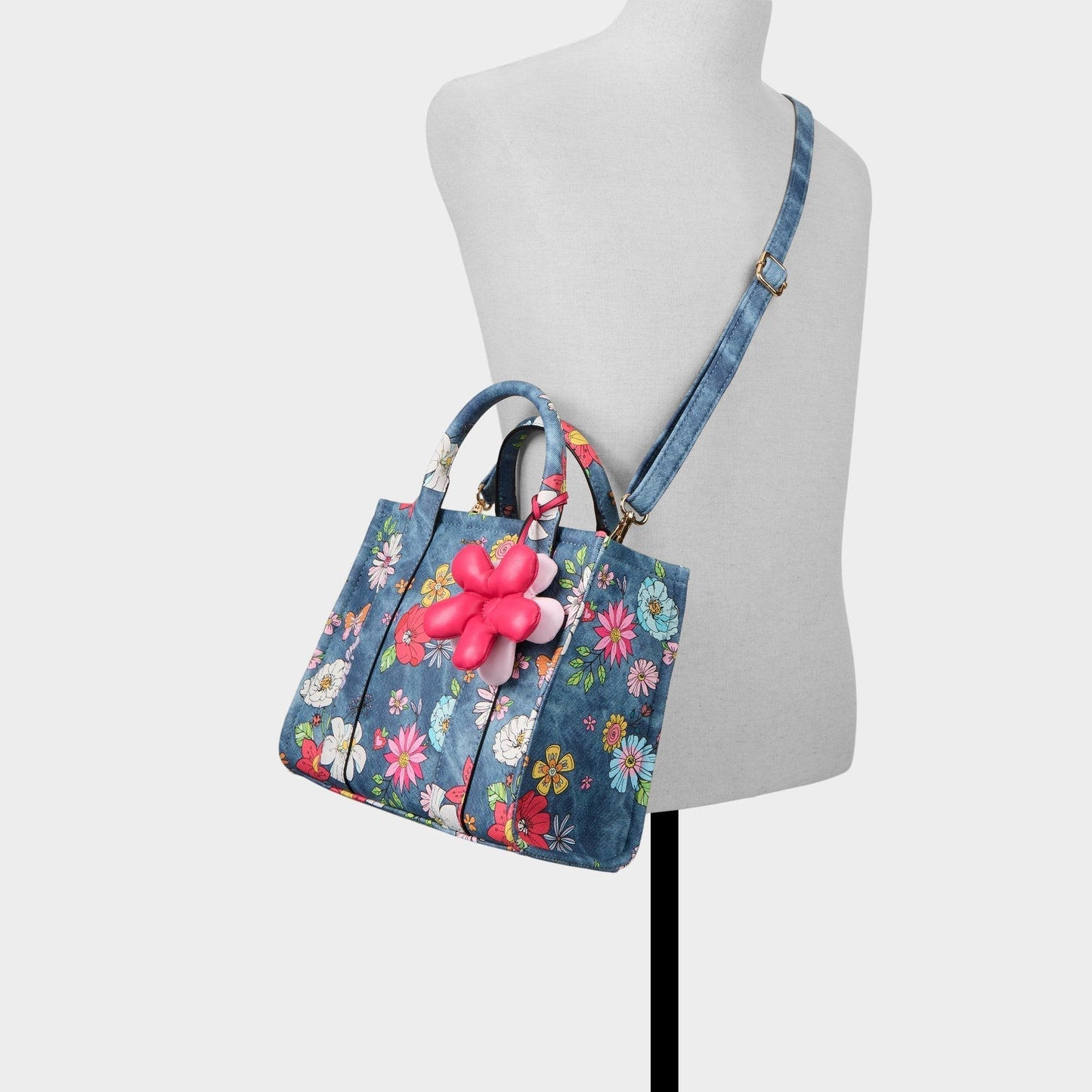 Floralbloomm