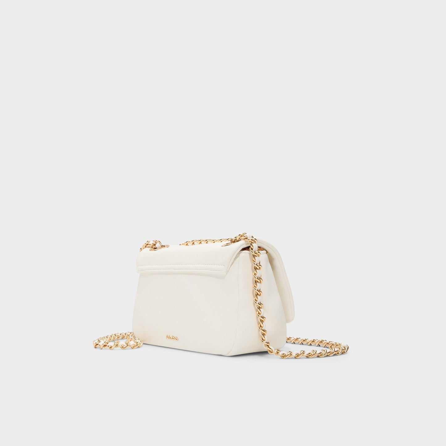 Lovebagg