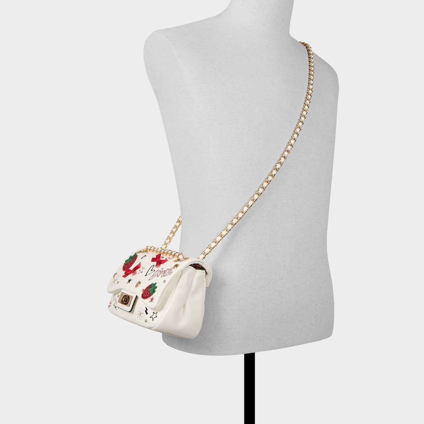 Lovebagg