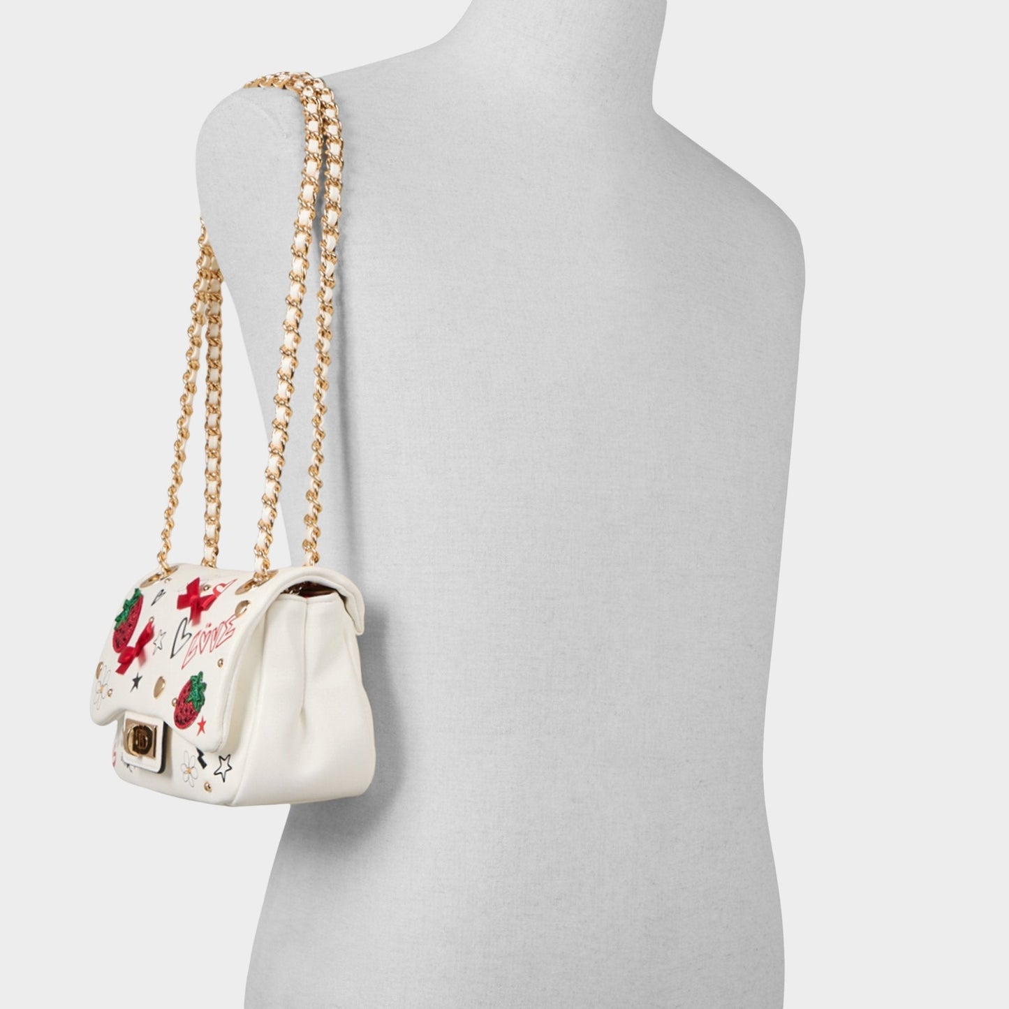 Lovebagg
