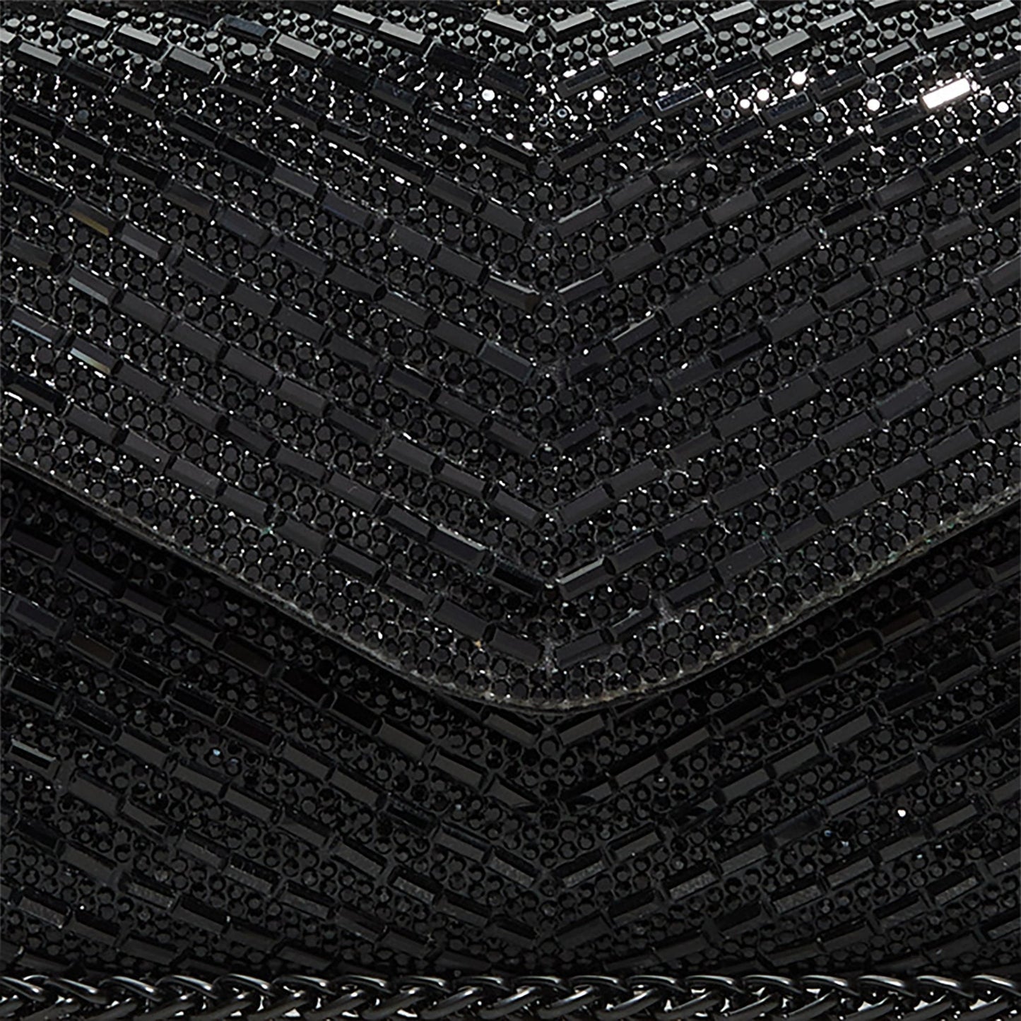 Sparklebagg