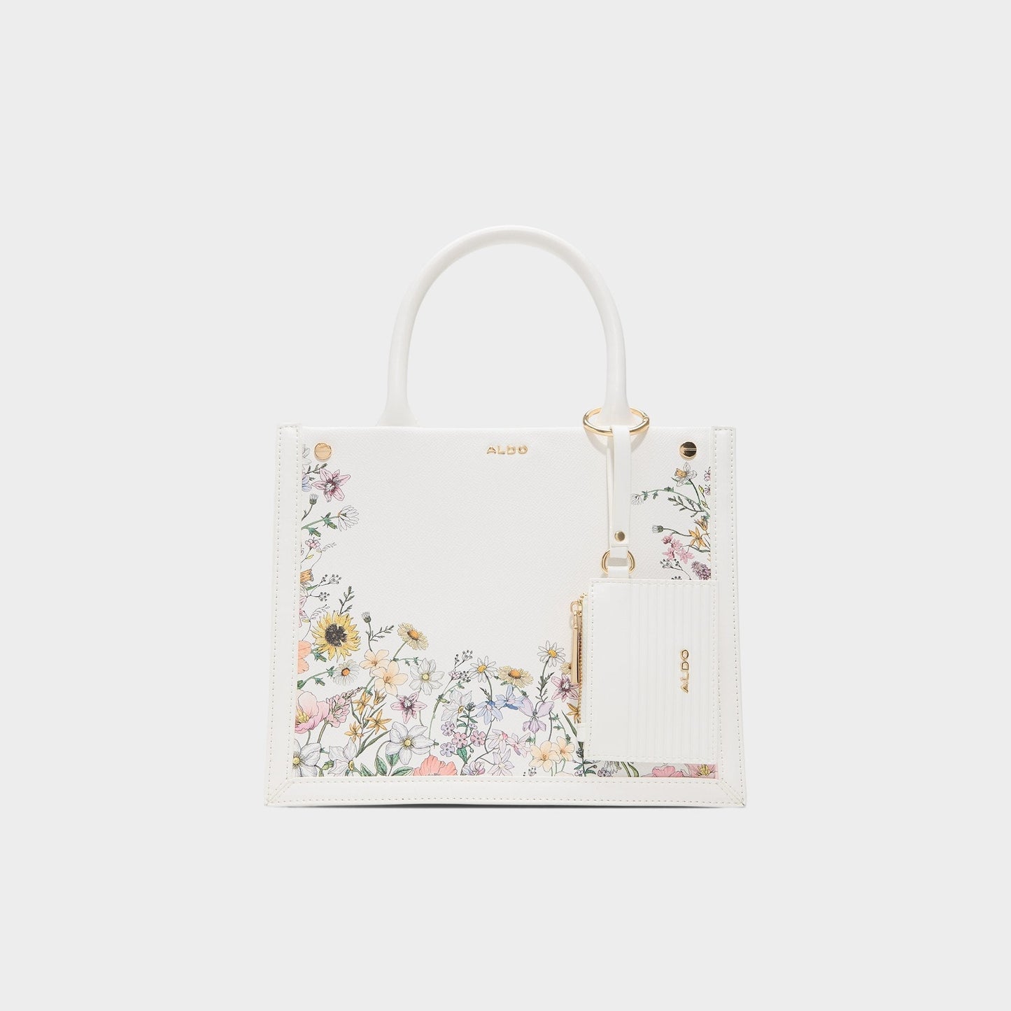 Floralliee