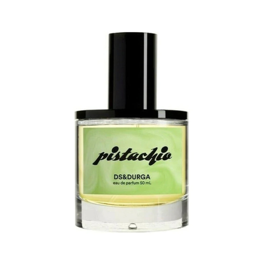 Pistachio